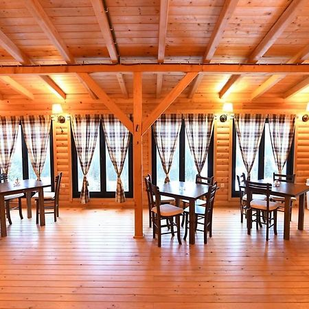 Zupa Wellness & Spa Kopaonik Exterior photo