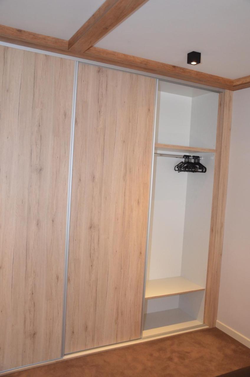 Zupa Wellness & Spa Kopaonik Exterior photo